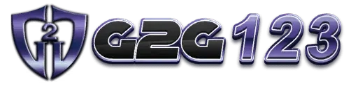 G2G123